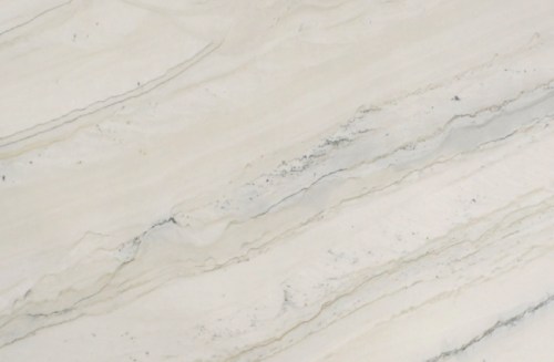 kvarcit-belladzhio (1)